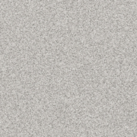 4622-60 Grey Nebula